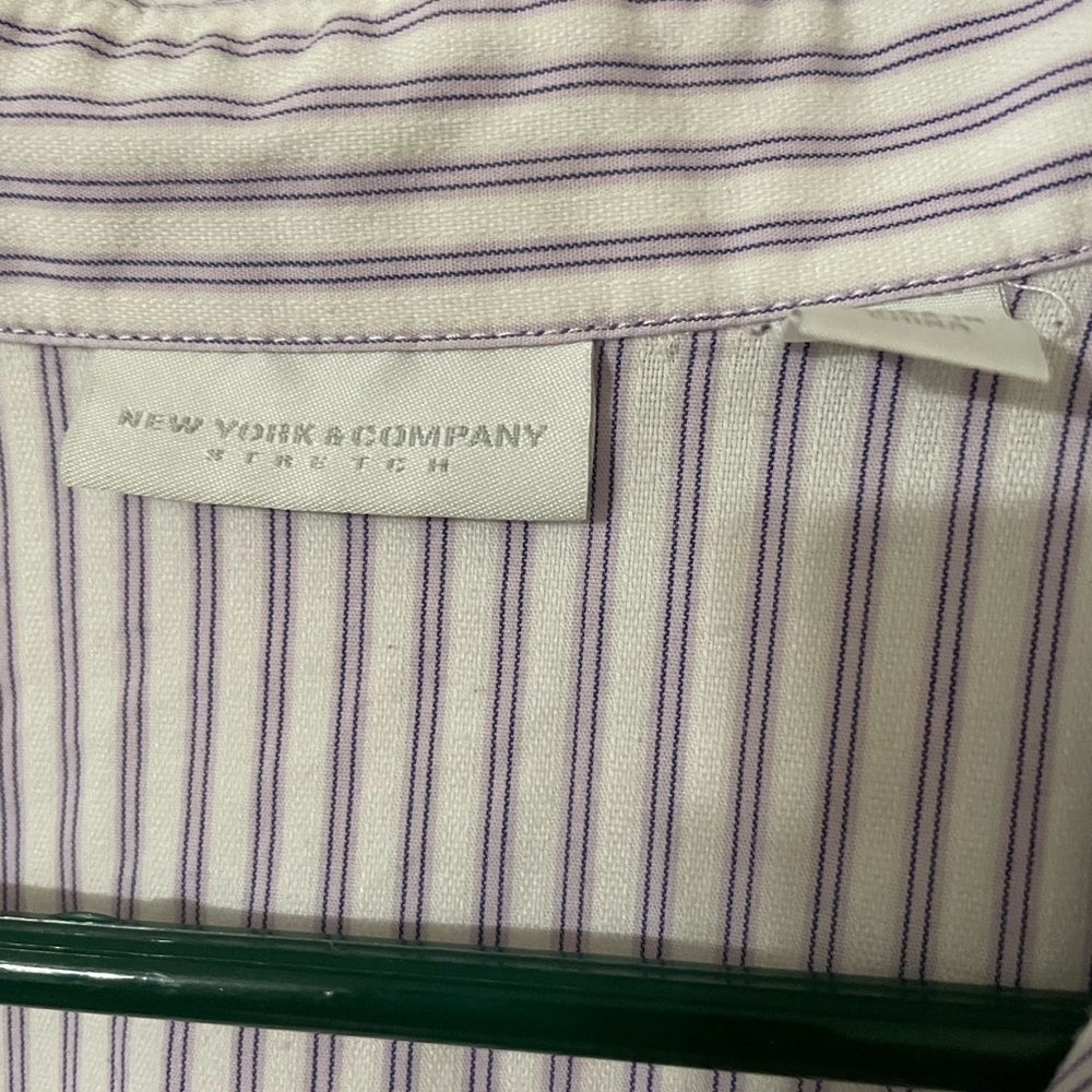 Blouse - Picture 5 of 7
